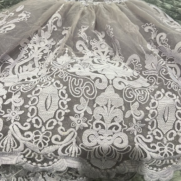 Lavender Beauty - Picture 4 of 6